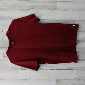 0811 Zelos Men's Tee